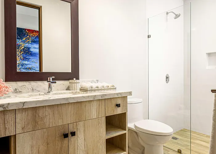 Luxurious Secluded 3 Bedroom Mavila Retreat Сasa de vacaciones *