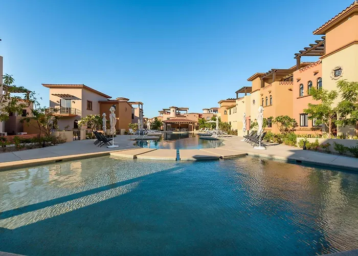 Сasa de vacaciones Luxurious Secluded 3 Bedroom Mavila Retreat *
